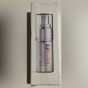 Jouviance Restructiv FocusFX Retinol Eye Serum, .5 fl. oz.